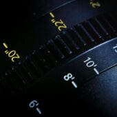 Nikon Nikkor Z new cinema lens 2026 NAB show rumors teaser 4