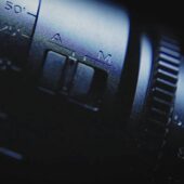 Nikon Nikkor Z new cinema lens 2026 NAB show rumors teaser 4