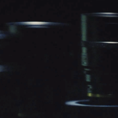 Nikon Nikkor Z new cinema lens 2026 NAB show rumors teaser 4