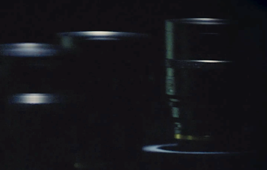 Nikon Nikkor Z new cinema lens 2026 NAB show rumors teaser 4