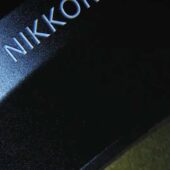 Nikon to announce a new cinema lens at the NAB show next week