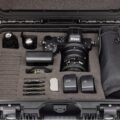 Permalink to Weekly Nikon news flash #885