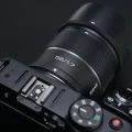 Permalink to Meike AF 56mm f/1.7 Air APS-C lens for Nikon-Z mount released and available for order for $159