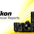 Permalink to Nikon Q1 financial results: revenue & profit down for Imaging Business, forecasts revised downward