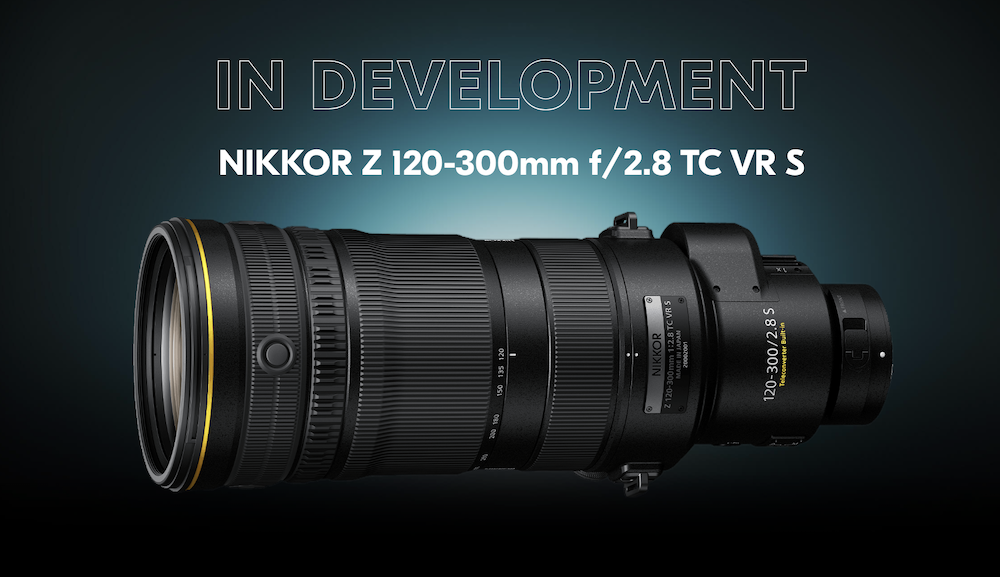 nikonrumors.com