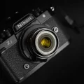 Permalink to Weekly Nikon news flash #887