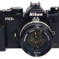 Permalink to Weekly Nikon news flash #888