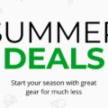Permalink to B&H Photo has its own version of Prime Day deals