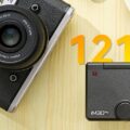 Permalink to Godox announced a new mini iM30 Pro TTL flash for Nikon cameras