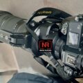 Permalink to The upcoming Nikon NIKKOR Z 120-300mm f/2.8 TC VR S lens spotted at Roland Garros