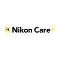 Permalink to Nikon USA extended care plans