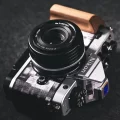 Permalink to Weekly Nikon news flash #891
