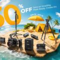 Permalink to SmallRig sale: up to 30% off