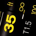 Permalink to Weekly Nikon news flash #889