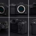 Permalink to Weekly Nikon news flash #890