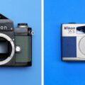 Permalink to Weekly Nikon news flash #893