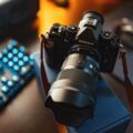Permalink to Sigma 35mm f/1.4 DG II Art lens tested on the Nikon Zf & Z9