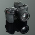 Permalink to New TTartisan AF 50mm f/1.8 NEO lens for Nikon Z-mount announced ($89)
