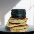 Permalink to First look: Viltrox 26mm f/2.8 EVO pancake lens for Nikon Z-mount