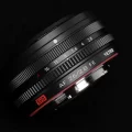 Permalink to Viltrox 26mm f/2.8 EVO pancake lens for Nikon Z-mount officially announced