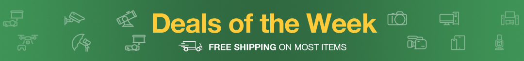 Nikon Z8 Now $900 Off in US Rebates