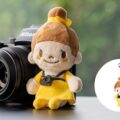 Permalink to Weekly Nikon news flash #901