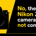 Permalink to Weekly Nikon news flash #906