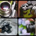 Permalink to Weekly Nikon news flash #897