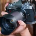 Permalink to TTartisan AF 85mm f/1.8 Neo lens for Nikon Z-mount is now available for $99 and with free worldwide shipping