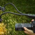 Permalink to Godox released a new MA2 flexible macro twin light