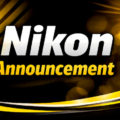 Permalink to Observations on the potential Nikon announcement expected in September