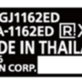Permalink to Nikon registered a new 1162ED wireless remote controller with the FCC: the confidentiality ends on November 3rd 2026.