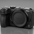 Permalink to The Nikon Z5IIC camera is rumored to be cheaper than the Z5II