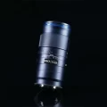 Permalink to Venus Optics released the Nikon F-mount version of the Laowa 180mm f/4.5 1.5X ultra macro lens