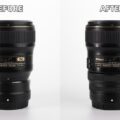 Permalink to Weekly Nikon news flash #905